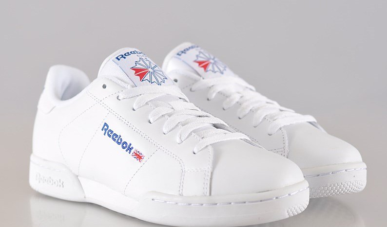 reebok classic stan smith