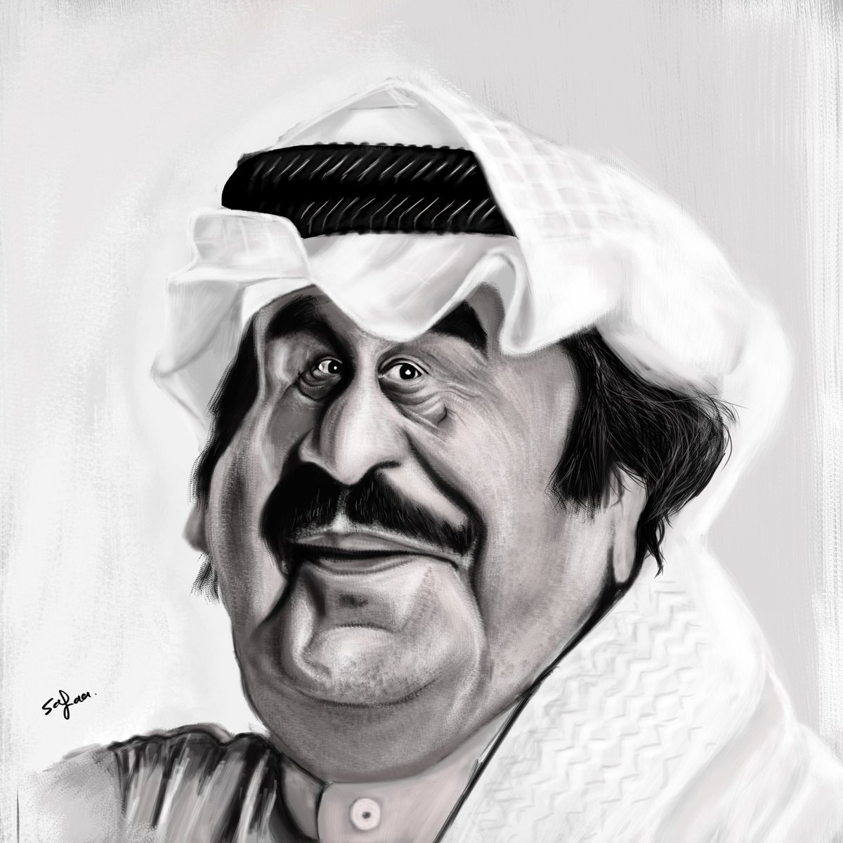 smsffmms's tweet photo. المرحوم عبد المحسن عبد الرضا
#كاريكاتير #هدفك_للمستقبل_وبس #البرد_يحتاج #كرتون #أخبار https://t.co/wEpbIqqiEB