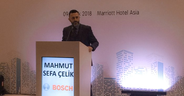 Sinpaş Yapı tweet media