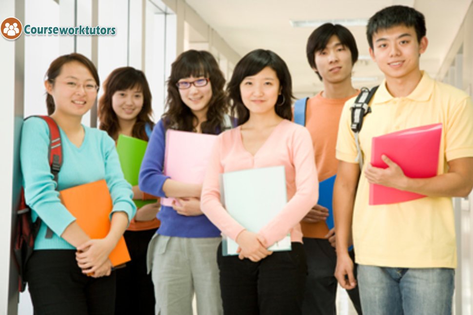 Courseworktutor's tweet image. Best Nursing Essay and Law Assignment Writing Service is now within Your Reach
goo.gl/7H9Ltj
#LawAssignmentWritingService
#NursingEssayWritingHelp