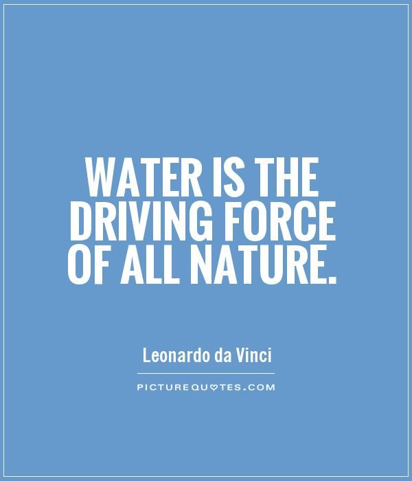 reducepolIution's tweet photo. #WaterPollution https://t.co/J3Zu6LE2we