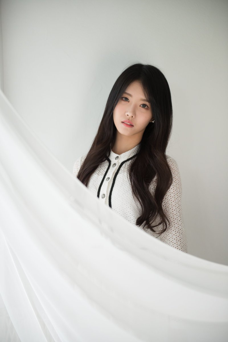 하정이가 15일에 녹화하는 아이돌 육상대회 60m달리기에 출전합니다
>_<응원 부탁해요
#아육대 #아이돌육상대회 #60m달리기 #달리기

#원앤비 #하정