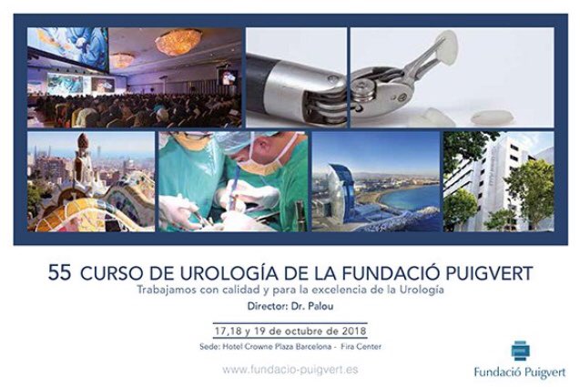 Oriol Angerri tweet media