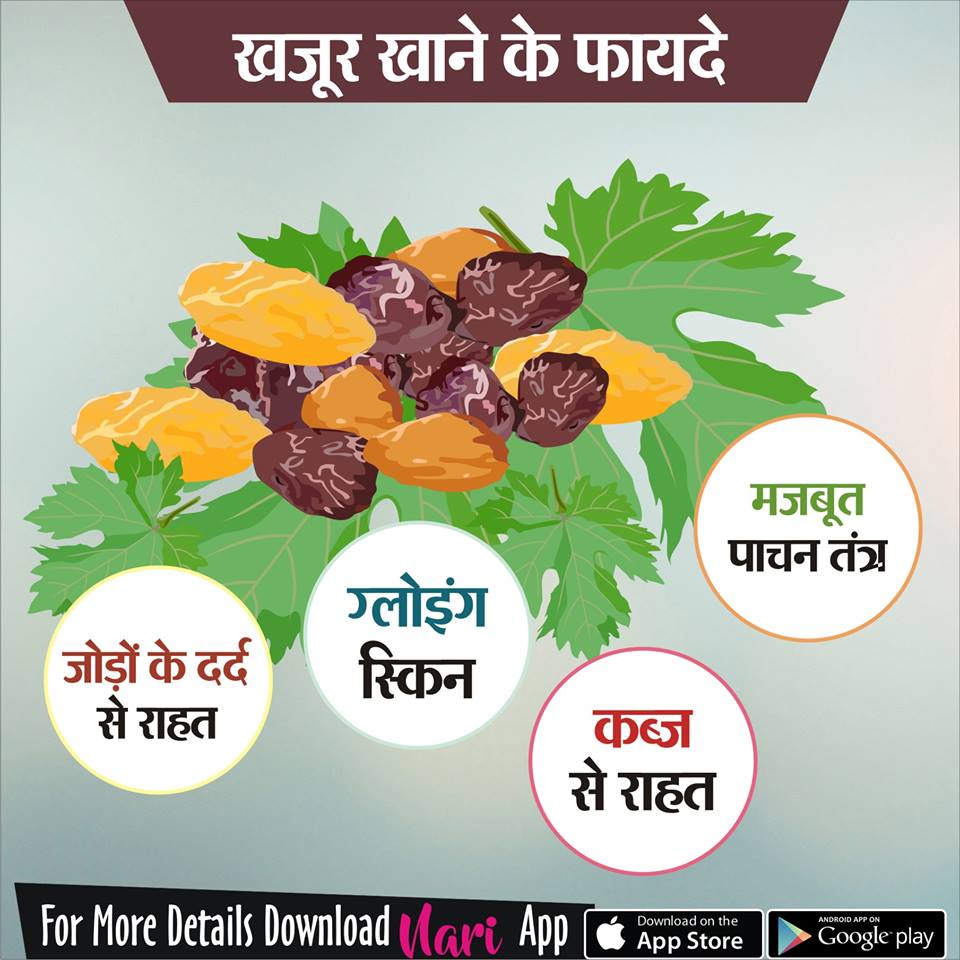 NariKesari's tweet photo. #HealthTip
#GlowingSkin #BonesProblem https://t.co/BwMEvioDXU