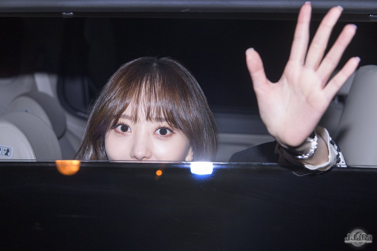 CS_CStudio's tweet photo. 180107 
#윤조 #신윤조 #Yoonjo 
#더유닛 #TheUnit 직찍 By.JJaGa
https://t.co/zIyMvgIlCi https://t.co/vkldzo08Il