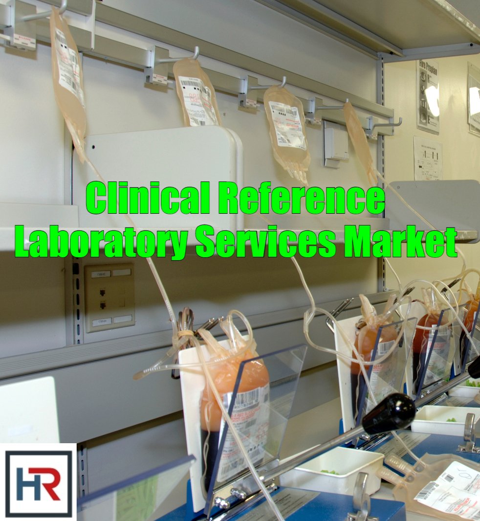HexaReports's tweet image. The #ClinicalReference #LaboratoryServices market market analyzes &amp;amp; researches the #ClinicalReference #LaboratoryServices development status &amp;amp; forecast in global market.
Know More @ goo.gl/VNXjjU
#Clinical #Laboratory