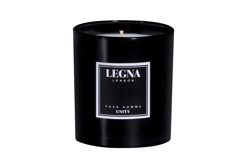 countryandtown's tweet photo. The #best #scented #candles for your #home will make a world of a difference.. @LegnaLondon
https://t.co/C4AFB2HPv2 https://t.co/UMoXqTD1pS