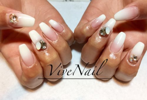 تويتر Vive على تويتر エアーブラシの上品グラデーションネイル T Co 7qmjep1zt7 T Co Xaygjdblvz