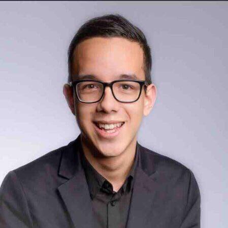 De portefeuille Politiek zal beheerd worden door <a href="/pimvandam1997/">Pim van Dam</a> en <a href="/ShaneYouKnow/">Shaneyouknow</a>!