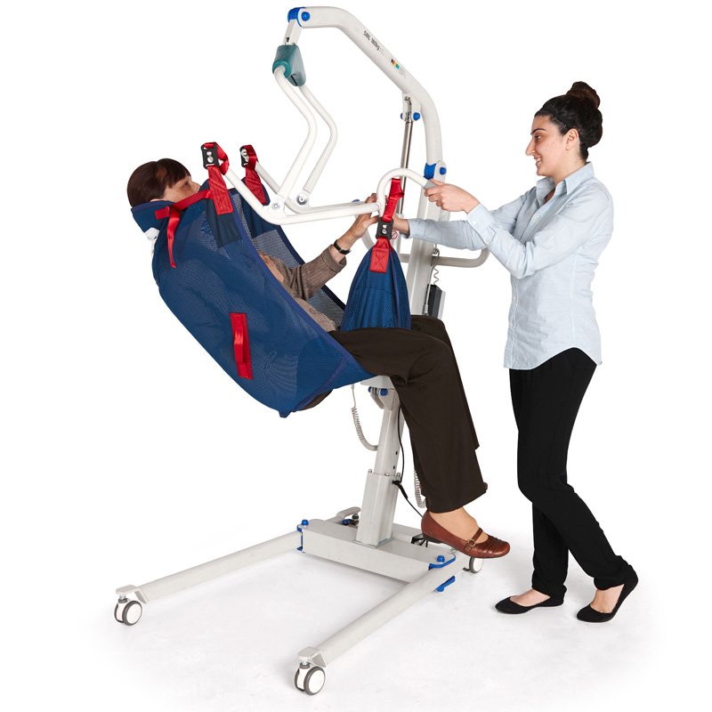 AmbucareLTD's tweet photo. We have low rates for 2018 on Loler Testing/Servicing/Repair on Nursing Home Equipment. Please contact us for Quotes #LolerTesting #Servicing https://t.co/EC92PzyhBW