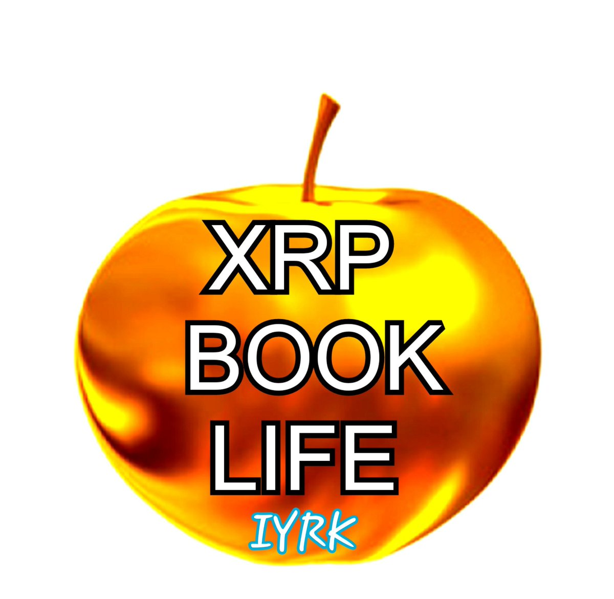 リップラー (@purupururippuru) / Posts / X