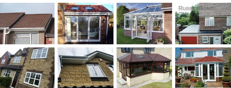 Southern Plasticlad tweet media