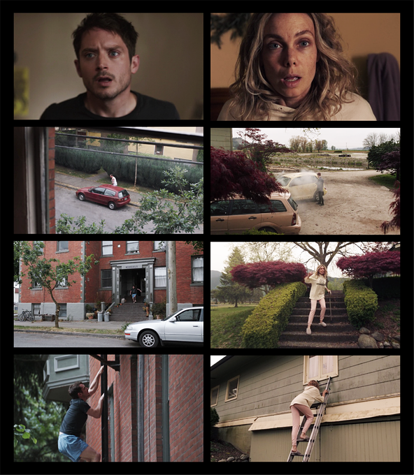 ダークジェントリーのtwitterイラスト検索結果