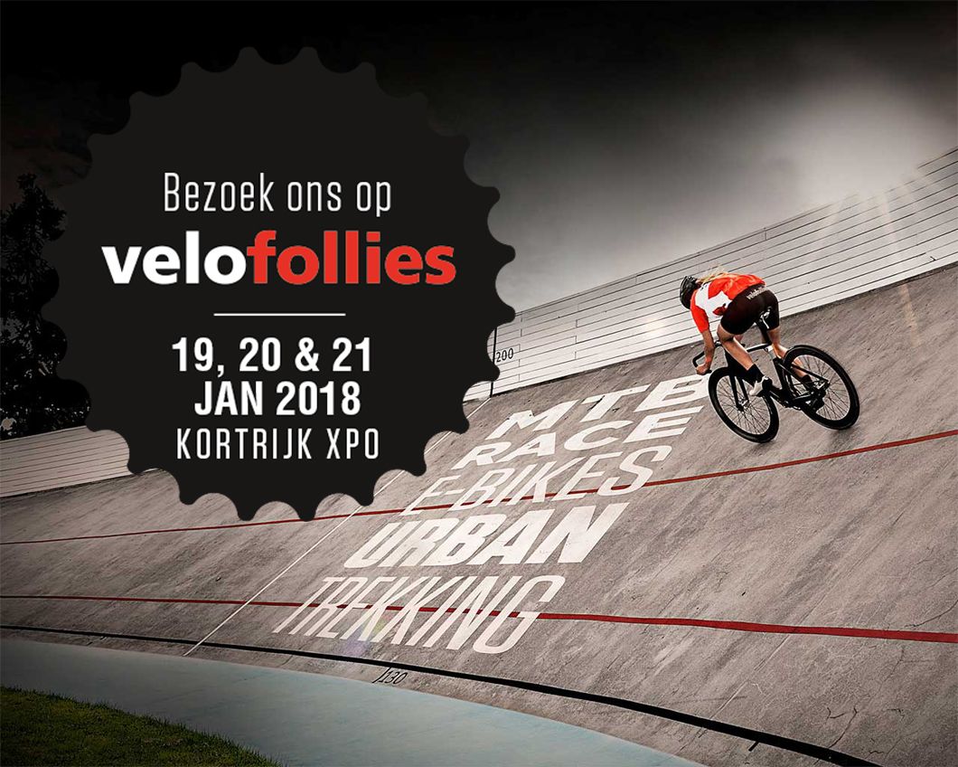 Cemabearing tweet media