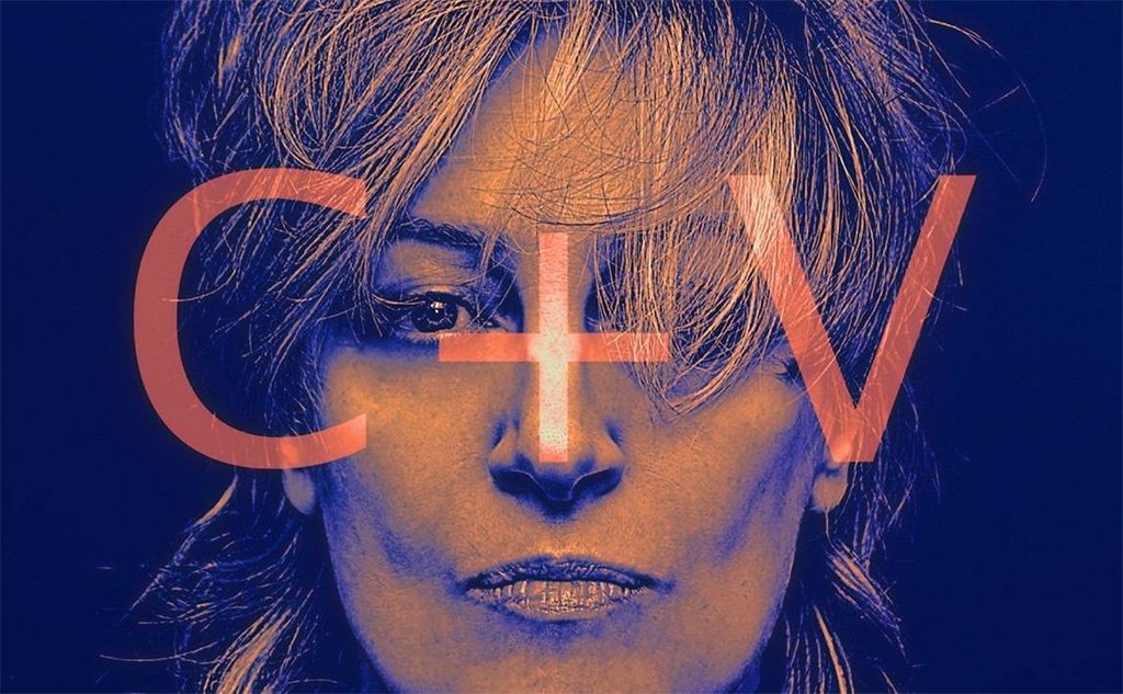 Tras su exitoso crowdfunding en BELOUD tenemos a <a href="/mercedesferrer/">𝙈𝙀𝙍𝘾𝙀𝘿𝙀𝙎 𝗙𝗘𝗥𝗥𝗘𝗥</a> hablando del lanzamiento de 'C+V'. "En España hay mucha creatividad, solo hay que saberla ver (...) Había un sector de fans que quería escuchar a esa Mercedes rockera ¡Ahí la tienen!" &gt;&gt; bit.ly/2mdAzfk