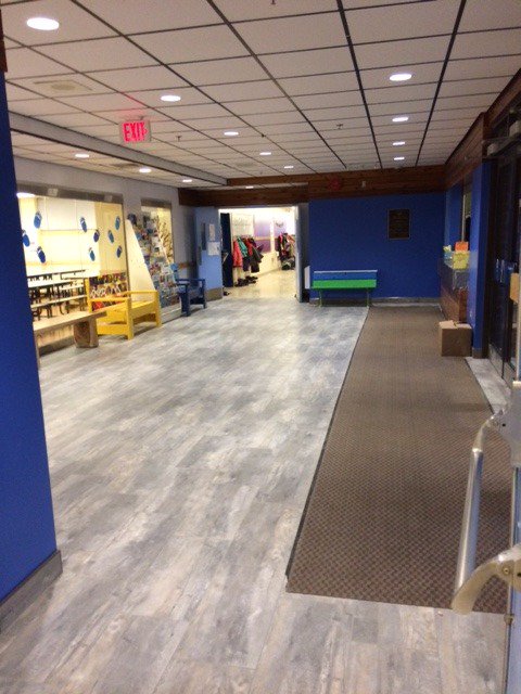 Bridgewater Elem tweet media