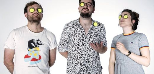 The Skinny (@theskinnymag) on Twitter photo This week's gig highlights, inc <a href="/Boohoohooband/">BooHooHoo</a> at <a href="/KingTuts/">King Tut's Wah Wah Hut</a>, Wolfgang Flur + @FutureGetDown at <a href="/WeLoveLaBelle/">La Belle Angele</a>, @HeliconGlasgow at <a href="/Nice_n_Sleazy/">Nice N Sleazy</a> & more bit.ly/2mhJfSL This week's gig highlights, inc <a href="/Boohoohooband/">BooHooHoo</a> at <a href="/KingTuts/">King Tut's Wah Wah Hut</a>, Wolfgang Flur + @FutureGetDown at <a href="/WeLoveLaBelle/">La Belle Angele</a>, @HeliconGlasgow at <a href="/Nice_n_Sleazy/">Nice N Sleazy</a> & more bit.ly/2mhJfSL