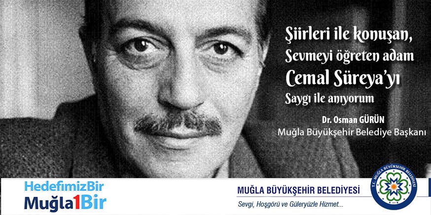 Osman Gürün