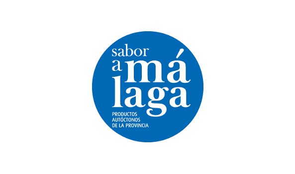 SalonHyT's tweet photo. @SaboraMalaga confirma un año más su presencia en @SalonHyT . Sin duda una gran referencia de la #gastronomía malagueña que nos traerá los productos de mayor calidad de la provincia.  #HyT18 | https://t.co/OArbvu159c https://t.co/9o2rOWy3bP