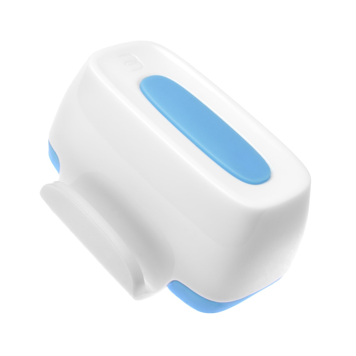 brushlink's tweet photo. Meet #Brushlink, revolutionary in oral hygiene. Your personal dental coach. #dentist #dentistry #toothbrush #smile😀😀 https://t.co/HBPGwlUtxN