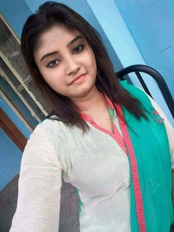 Zebra5502's tweet photo. नहीं मिला कोई तुम जैसा आज तक

पर ये सितम अलग है की मिले तुम भी नही.💕 https://t.co/kWptc61lw2