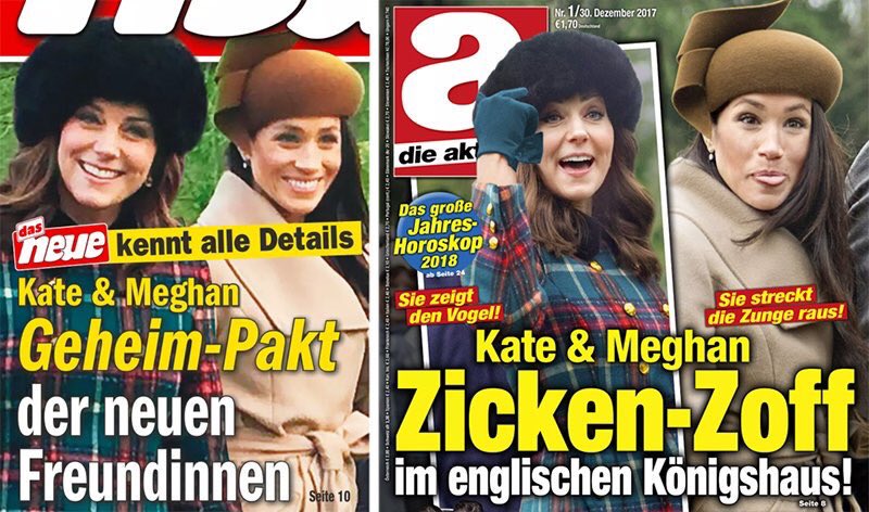 Die Welt ist ein sehr verwirrender Ort.
(via <a href="/topfvollgold/">topfvollgold</a>)