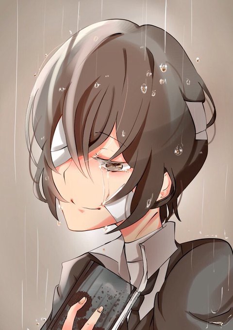 ペトラのtwitterイラスト検索結果 古い順