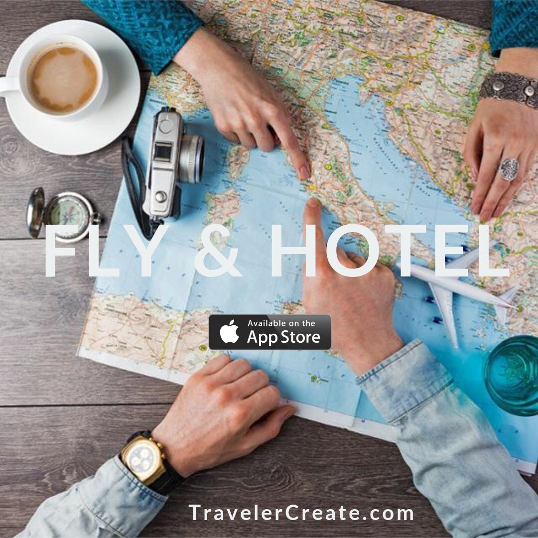 🍻🔎🗺Plan your Holiday now. 
Try the new app filters and save up on Flight and Hotel to 60% ✈️⚡️
•
•
#book #experience #travel #traveller #plan #holiday #trip #vacations #explore #discover #world #saveup #flight #hotel #travelercreate #instagram #app #travelling #travel
