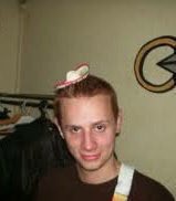 samepicofdom's tweet image. 