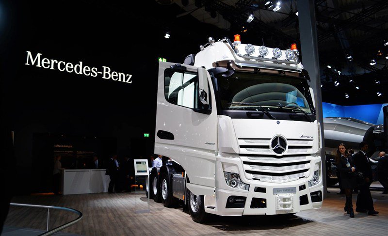 KBqbCGHq26eKUmL's tweet image. 