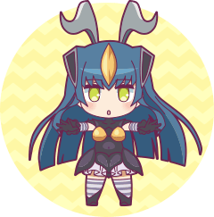 怪獣のtwitterイラスト検索結果 古い順 怪獣のtwitterイラスト検索結果 古い順