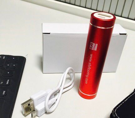 SASGO Ltd tweet media