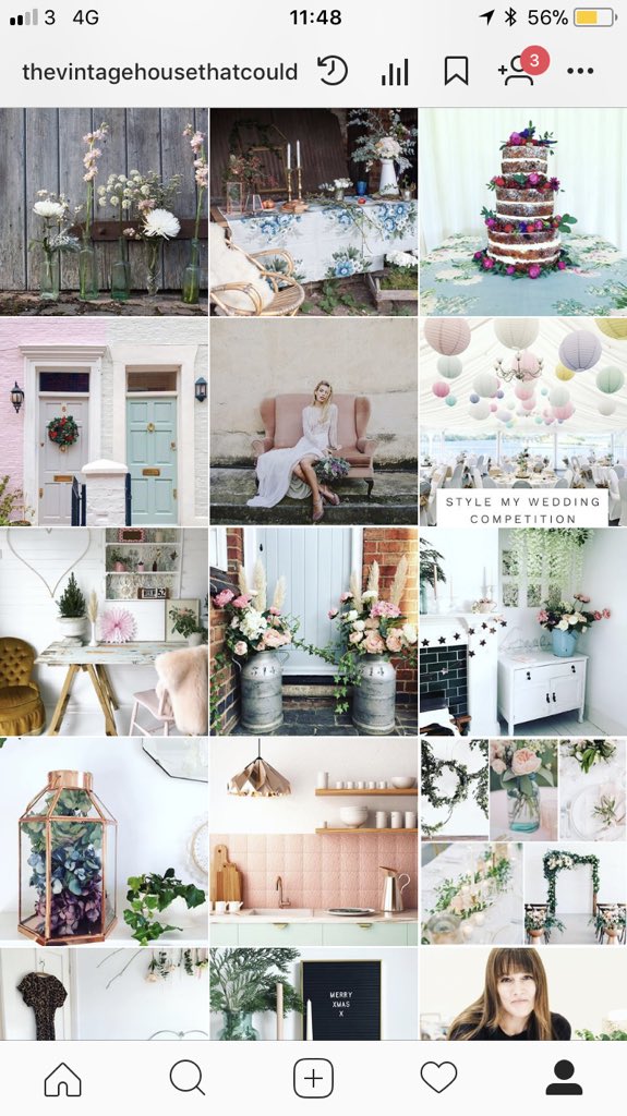 TVHTC27's tweet photo. @meandorla Some gorgeous accounts here. You can find me always on insta! https://t.co/lZ9EQf3Dzt https://t.co/jbZSU41BNq