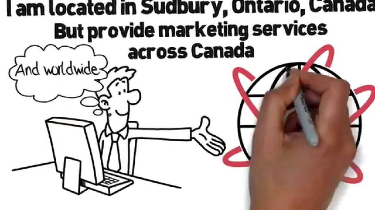 Social Media Marketing Tips #businessadvice #socialmedia #bridgetown #westcliffemarketing socl.club/0EZcKN