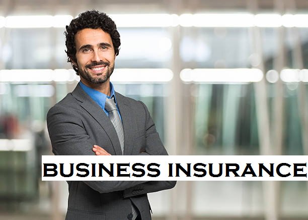 Esl Insurance-020 8886 3383
Whatever business you're in, give us a shout to discuss your needs,,,
Manufacturing, Wholesaler, Motor Fleet, Motor Trade, Supermarket, Restaurant and many more...
#eslinsurance #insurance #insurancebroker #business #businessowner #specialist