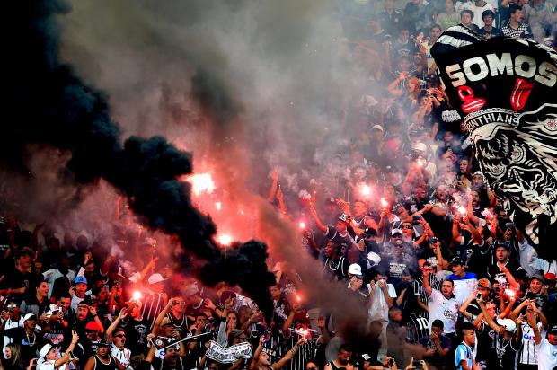 __1910__'s tweet photo. Amanhã tem Corinthians! 🖤 https://t.co/hc6XereZFq