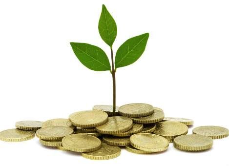 Interactieve snelcursus cultureel #ondernemerschap i.s.m. <a href="/C_en_O/">Cultuur+Ondernemen</a> vroegboekkorting tot 01 februari bit.ly/2jvltAO voor managers MKB #cultuur + #zzp'ers werkend met eigen producties of in opdracht van culturele instellingen | #training #kunst #cultuur #vacature