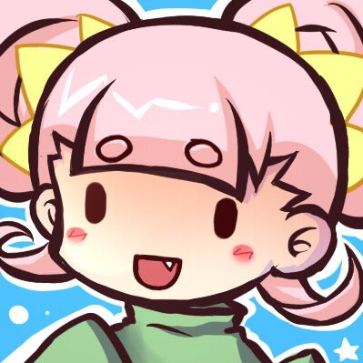 おもちエイリアンのtwitterイラスト検索結果 おもちエイリアンのtwitterイラスト検索結果