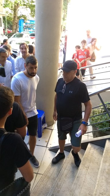 Ver imagen en Twitter