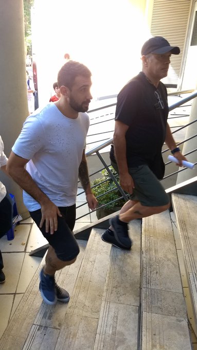 Ver imagen en Twitter