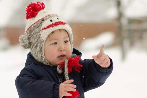 Kyle and Julie Turris reach out to support Ottawa boy in need of heart transplant: bit.ly/2mhXWFp https://t.co/QnICMG5kAt