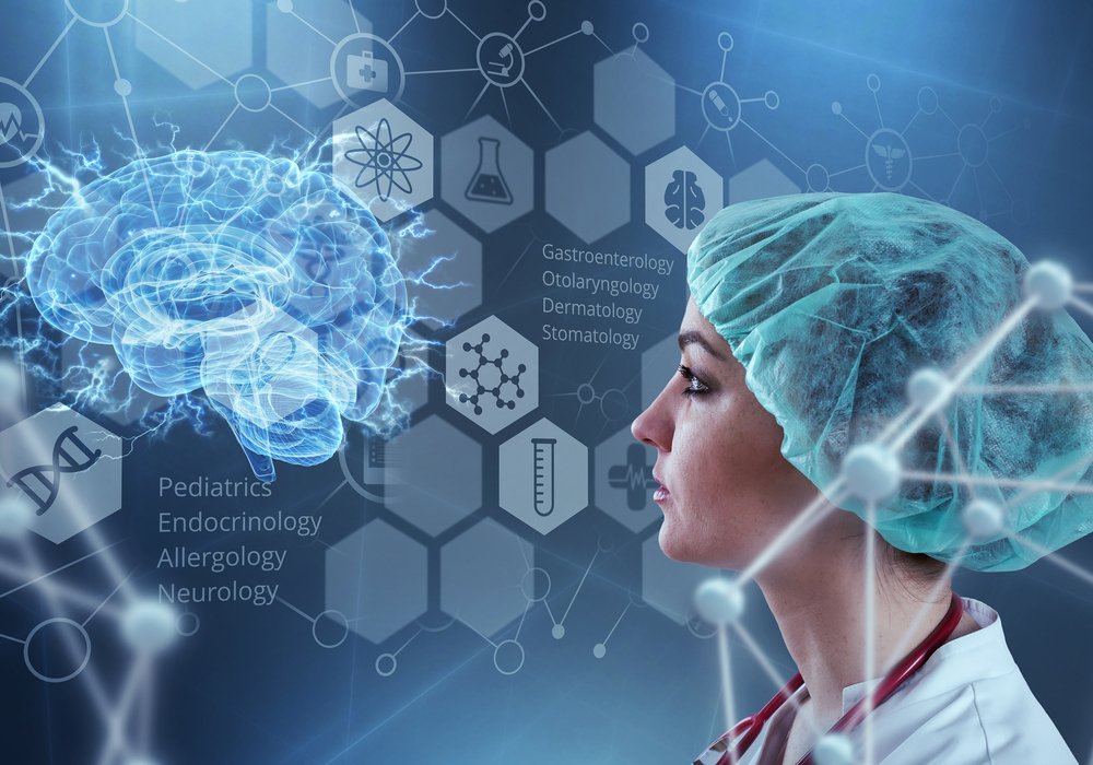 DeepLearn007's tweet photo. How AI is Changing the Face of Health Care
#AI #MachineLearning #DeepLearning #ML #DL #HealthTech #tech 
https://t.co/ITY6SttVEB https://t.co/GV3MZENZLA