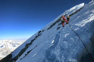 TuristiGuru's tweet photo. Восхождение на Эверест. Цена туров и описание подъема

https://t.co/cnkvS07g43

#восхождениенаэверест  #эверест #турэверест #фотоэверест #подъемнаэверест  #восхождениенаэверестотзывы #экстрим #альпинист #альпинизм #туристыгуру https://t.co/gNOhuNZtMR