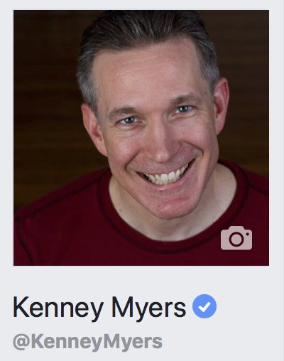 KenneyMyers's tweet image. It's been a while but it would be awesome if you could check me out on FaceBook facebook.com/kenneymyers and Instagram instagram.com/kenneymyers or IMDB imdb.me/kenneymyers or my site at kenneymyers.com