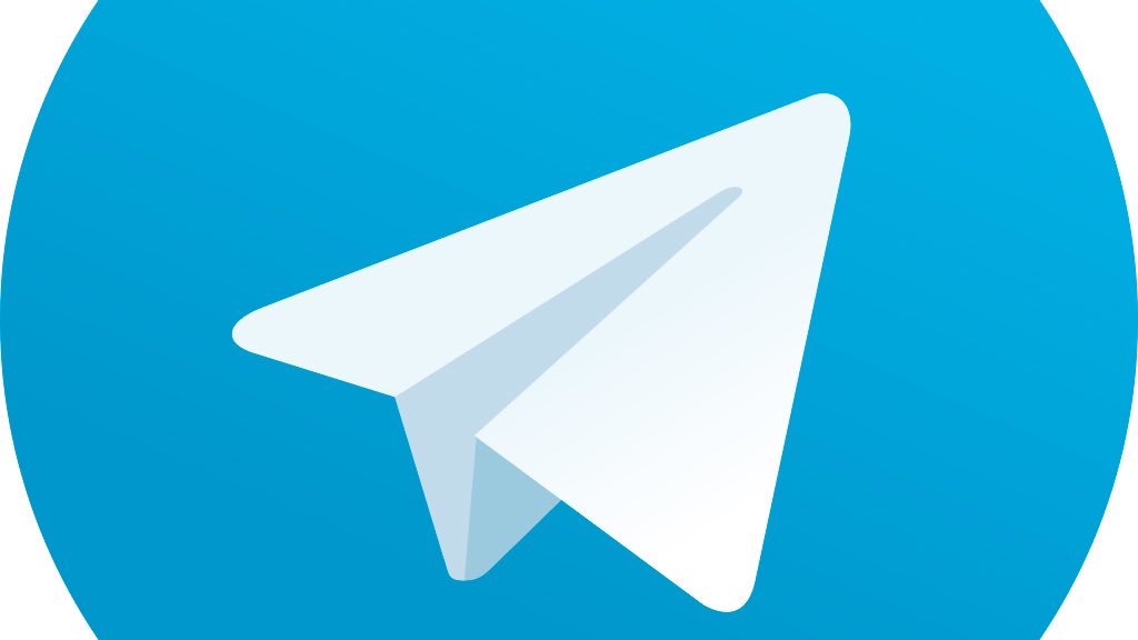 EwelynSchots's tweet photo. Telegram quer lançar sua própria criptomoeda: Gram

#blockchain #Criptomoneda 

https://t.co/WOxuIsHHmV https://t.co/f8AeWSVGxS