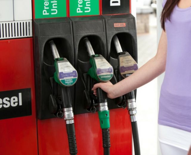 twwhiteandsons's tweet image. Petrol prices are set to increase even more in the next few month as we wave goodbye to lower fuel prices. Click the link to read more bit.ly/2AI6R7J #Petrolvsdiesel #RAC