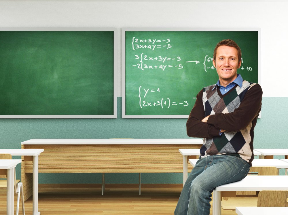 Are you curious about what is going on in education? Find out here.
bit.ly/1SKj3J2