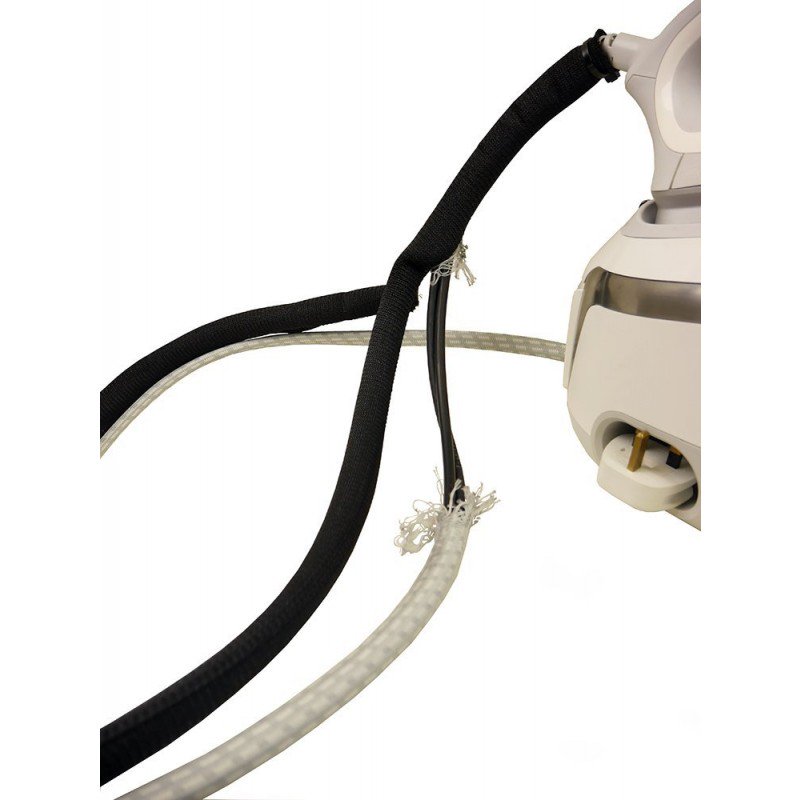 CroylekLtd's tweet photo. Prevention is better than cure! https://t.co/so087YLAVE @goodhousemag @RobertDyas #ironing #iron #FlockBN #steamiron #home #diy #tufflek #Croydon #Surrey #London #insulation #freedelivery #amazon https://t.co/JVRSDTrbV7