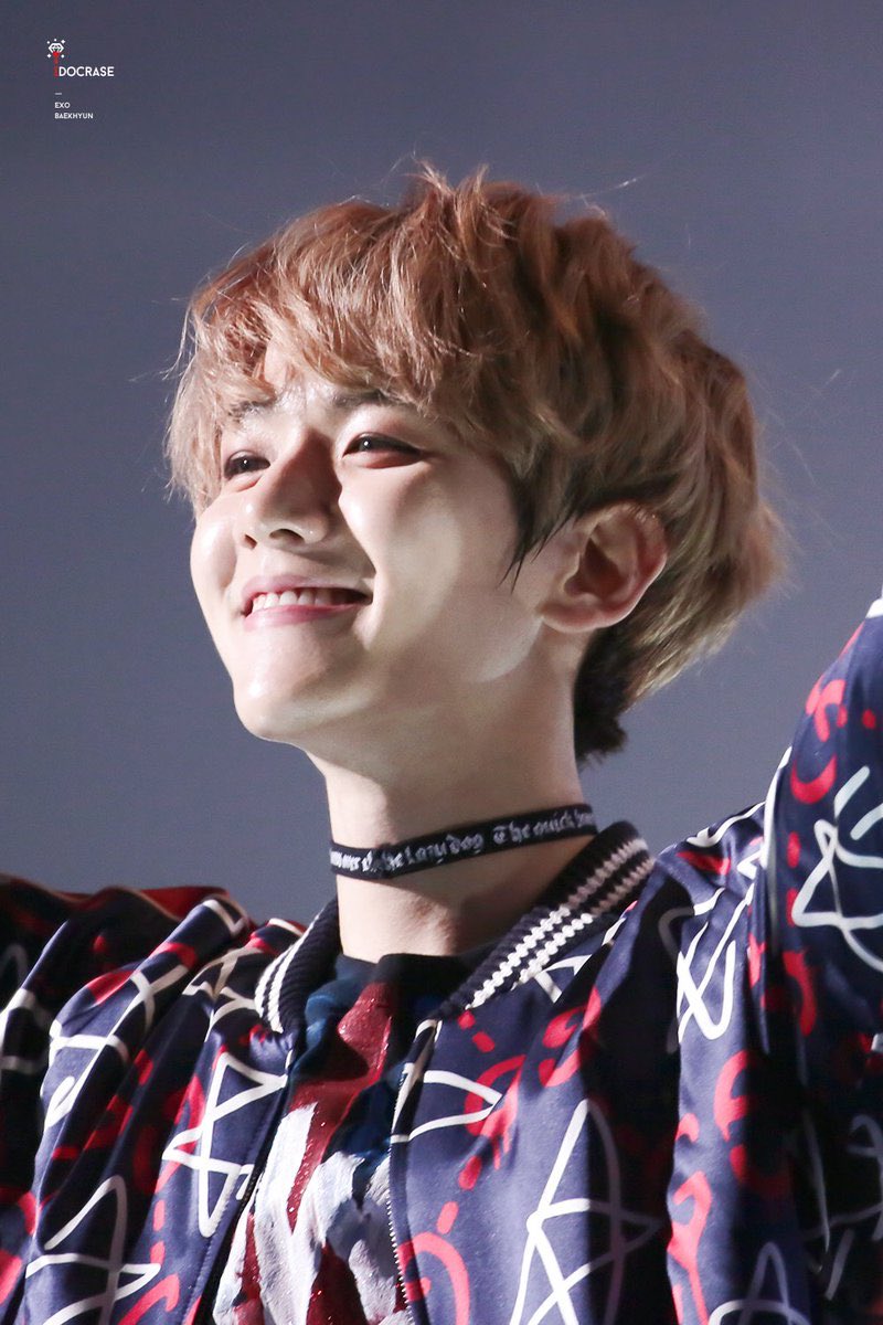 후미 フミ 韓国チョアヘヨ No Twitter ベッキョンの声大好き 麗 の時のベッキョンも Exoのベッキョンも 可愛いしかっこいい あー この声聴きながら寝たい 君のために T Co 6rnhstto7l Twitter 후미 フミ 韓国チョアヘヨ No Twitter ベッキョンの声大好き 麗 の時のベッキョンも Exoのベッキョンも 可愛いしかっこいい あー この声聴きながら寝たい 君のために T Co 6rnhstto7l Twitter