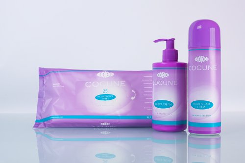 Cocune's tweet photo. Wist u dat de #skinprotection producten van @Cocune zeer geschikt zijn voor zwaardere #incontinentie doeleinden? Voor info bel 030 264 49 65. https://t.co/h824o6JZuR